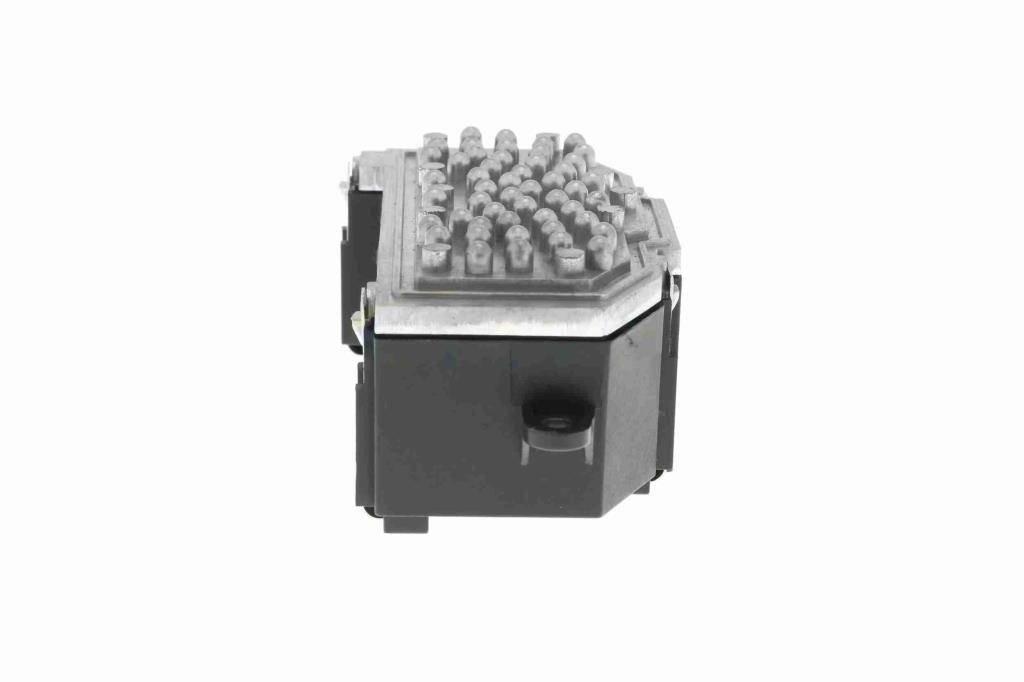 Resistência, ventilador de ar da cabina VEMO ref. V10-79-0018