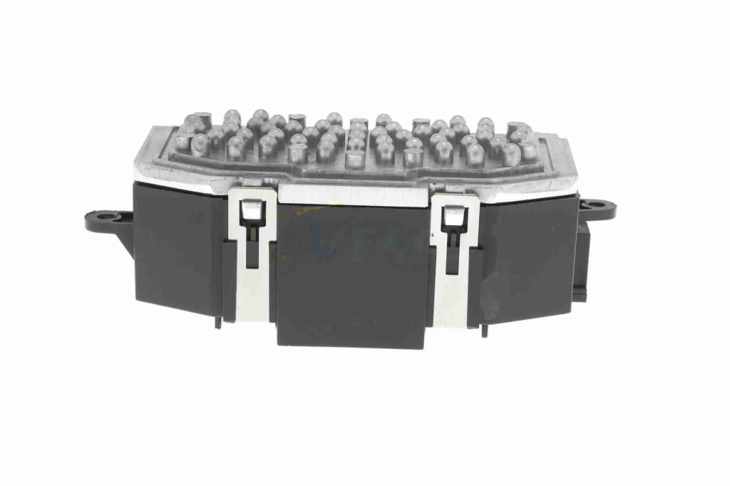 Resistência, ventilador de ar da cabina VEMO ref. V10-79-0018