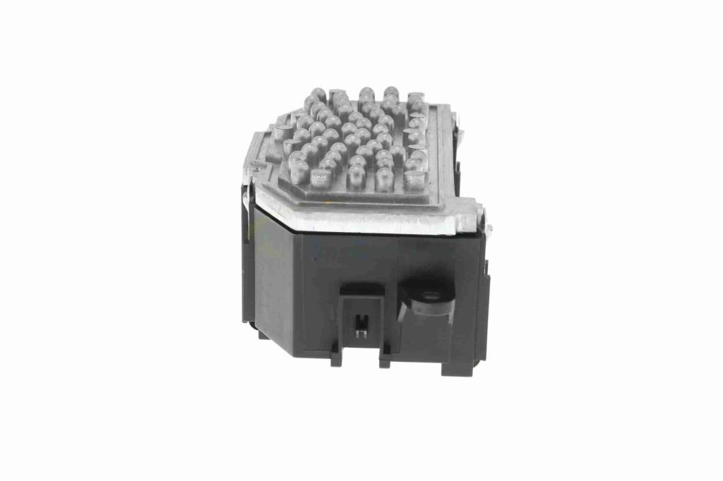 Resistência, ventilador de ar da cabina VEMO ref. V10-79-0018