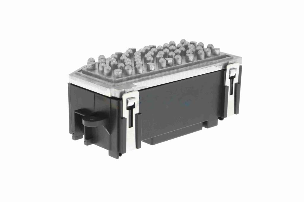 Resistência, ventilador de ar da cabina VEMO ref. V10-79-0018