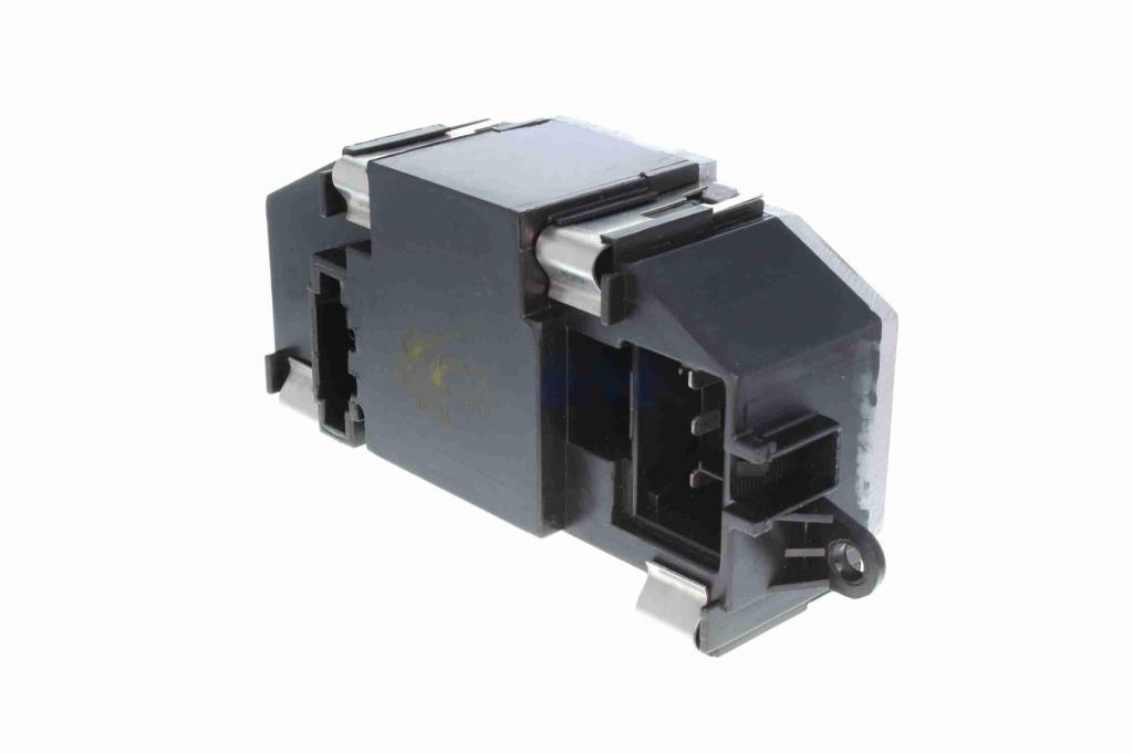 Resistencia, ventilador habitáculo VEMO ref. V10-79-0019