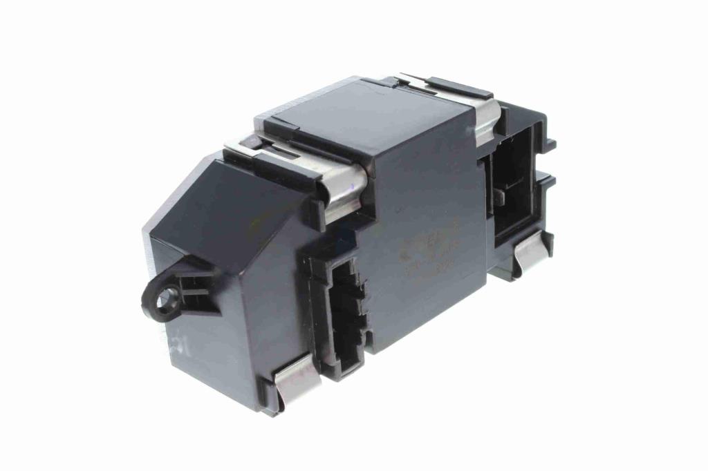 Resistencia, ventilador habitáculo VEMO ref. V10-79-0019