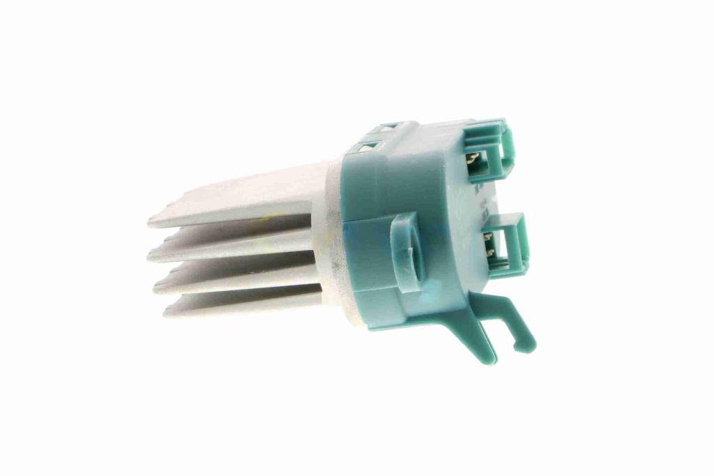 Resistência, ventilador de ar da cabina VEMO ref. V10-79-0026
