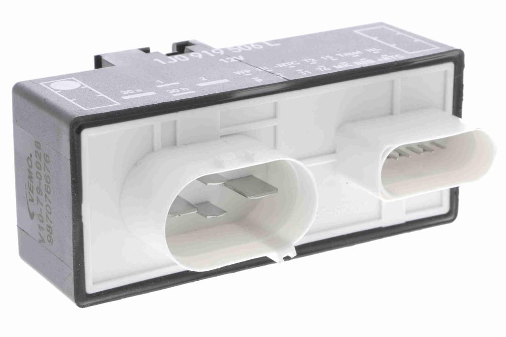 Butée hydraulique Ds
