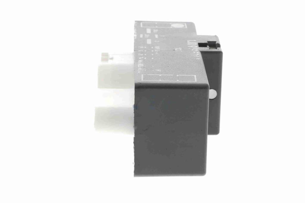 Commande, ventilateur électrique , refroidissement du moteur VEMO ref. V10-79-0028
