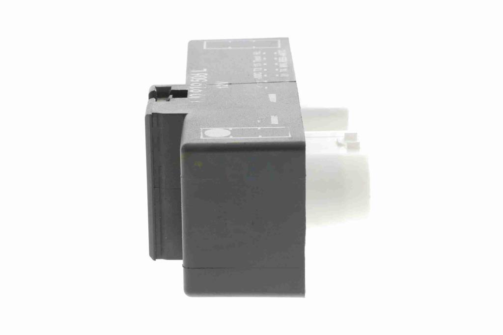 Commande, ventilateur électrique , refroidissement du moteur VEMO ref. V10-79-0028