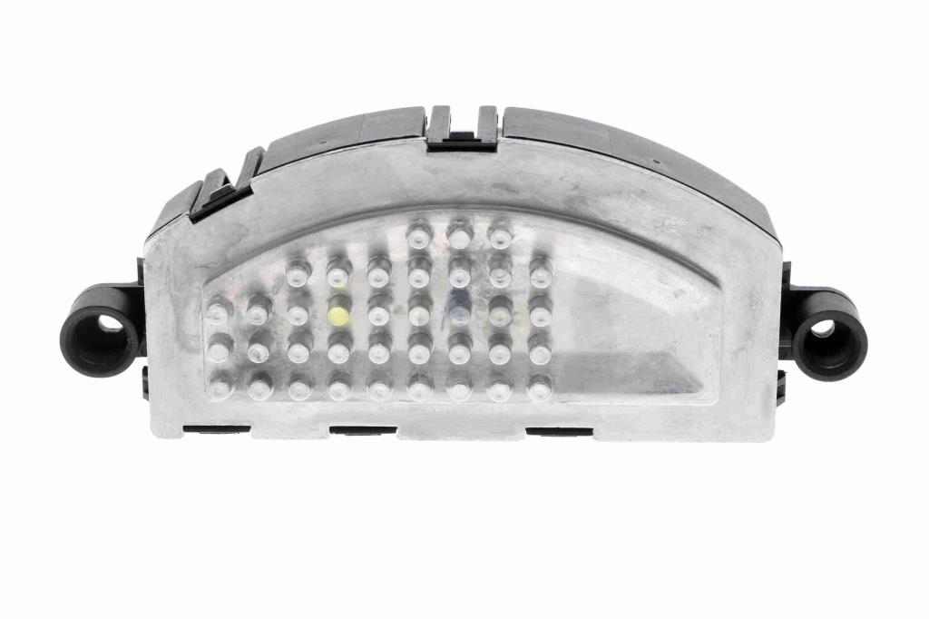 Resistencia, ventilador habitáculo VEMO ref. V10-79-0031