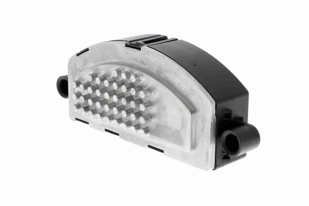 Resistencia, ventilador habitáculo VEMO ref. V10-79-0031