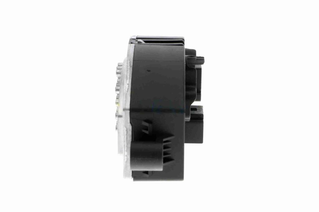Resistencia, ventilador habitáculo VEMO ref. V10-79-0031