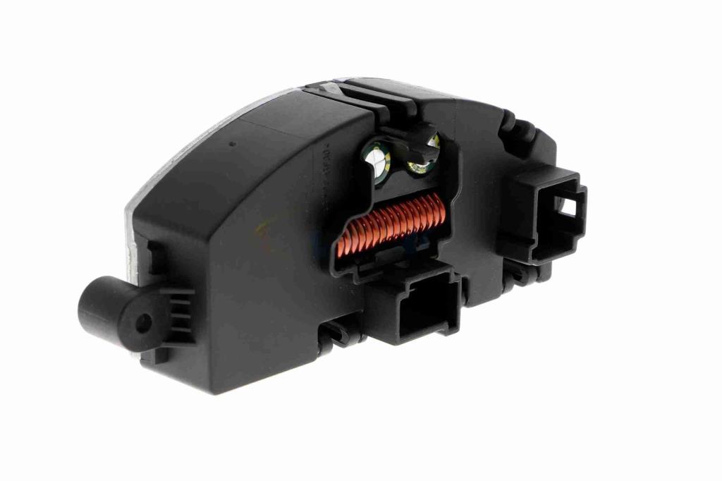 Resistencia, ventilador habitáculo VEMO ref. V10-79-0031