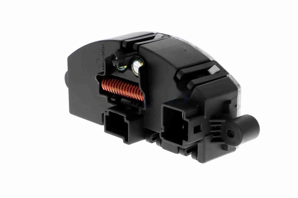 Resistencia, ventilador habitáculo VEMO ref. V10-79-0031