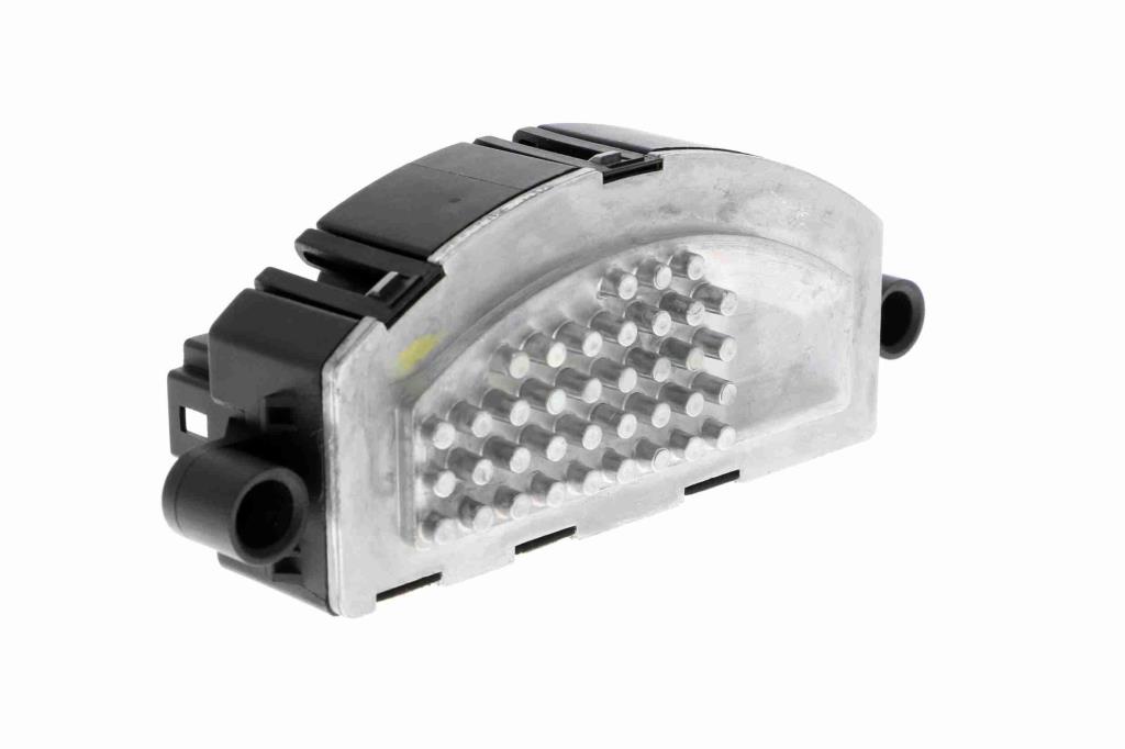 Resistencia, ventilador habitáculo VEMO ref. V10-79-0031