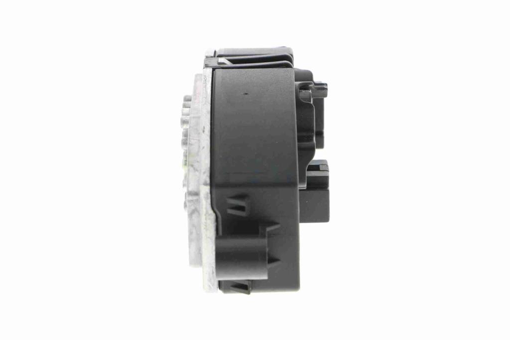Résistance, pulseur d'air habitacle (Élément de commande, chauffage/ventilation) VEMO ref. V10-79-0032