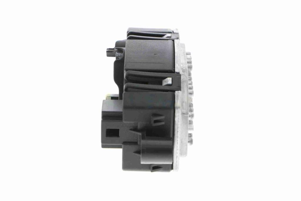 Résistance, pulseur d'air habitacle (Élément de commande, chauffage/ventilation) VEMO ref. V10-79-0032