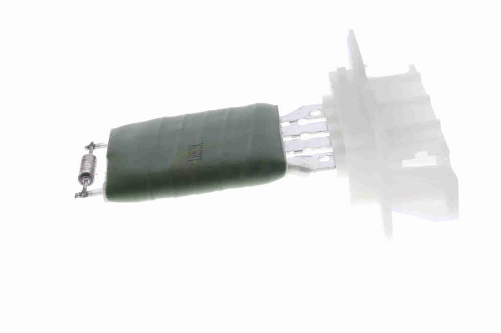 Resistencia, ventilador habitáculo VEMO ref. V10-79-0033