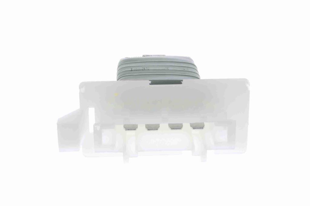 Resistencia, ventilador habitáculo VEMO ref. V10-79-0033