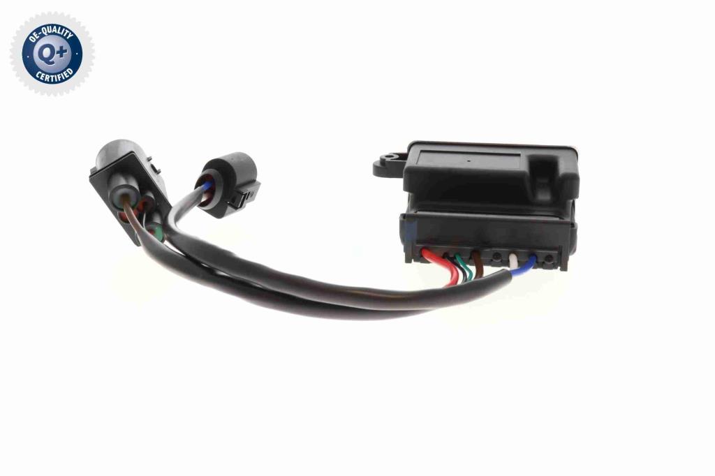 Régulateur, pulseur d'air habitacle VEMO ref. V10-79-0047