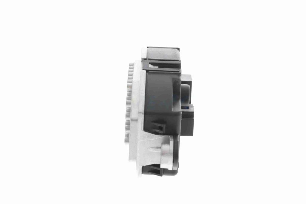 Régulateur, pulseur d'air habitacle (Élément de commande, chauffage/ventilation) VEMO V10-79-0050
