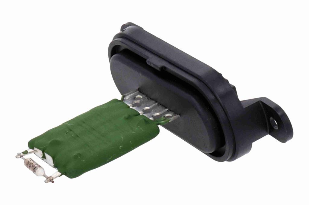 Regulador, ventilador habitáculo VEMO ref. V10-79-0051