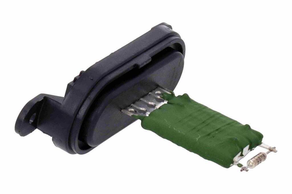 Regulador, ventilador habitáculo VEMO ref. V10-79-0051