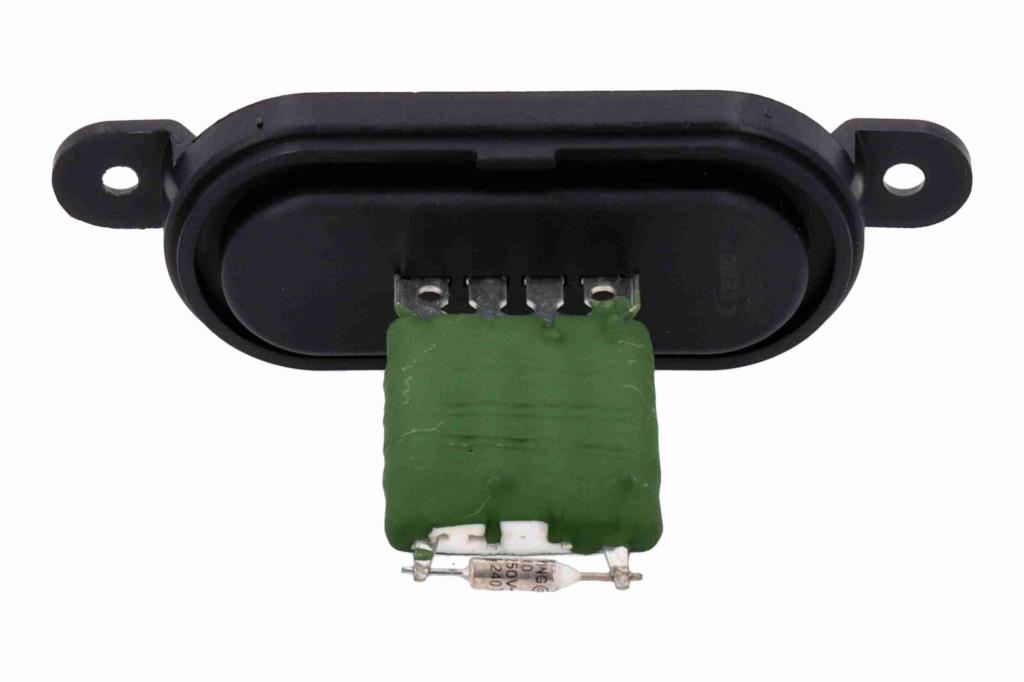 Regulador, ventilador habitáculo VEMO ref. V10-79-0051