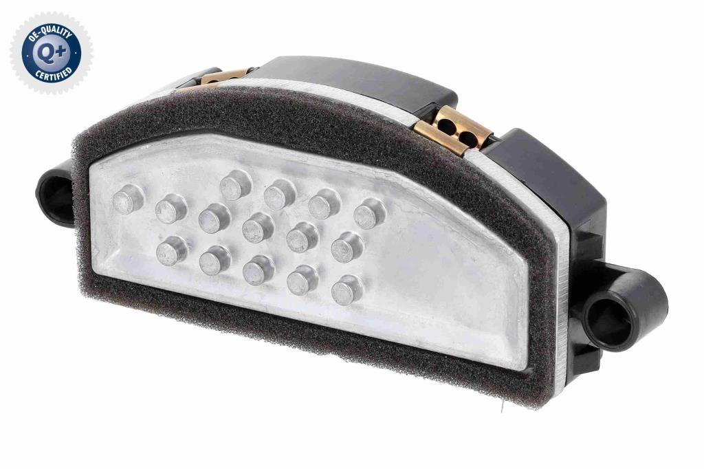 Regulador, ventilador habitáculo VEMO ref. V10-79-0053