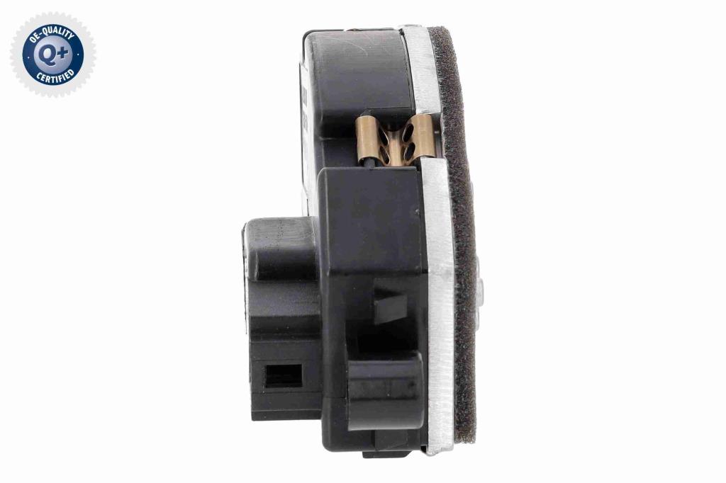 Regulador, ventilador habitáculo VEMO ref. V10-79-0053