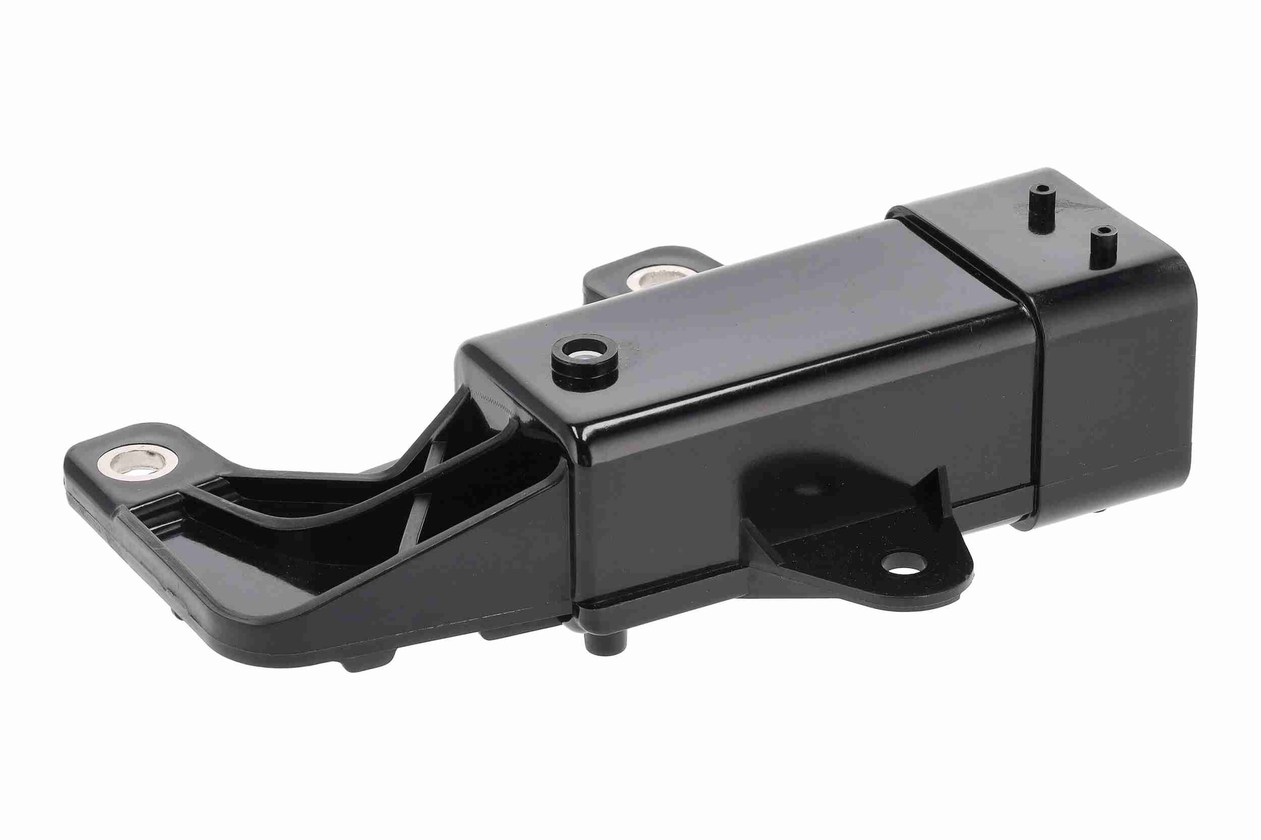 Controlo, ventilador elétrico, arrefecimento do motor VEMO V10-79-0054