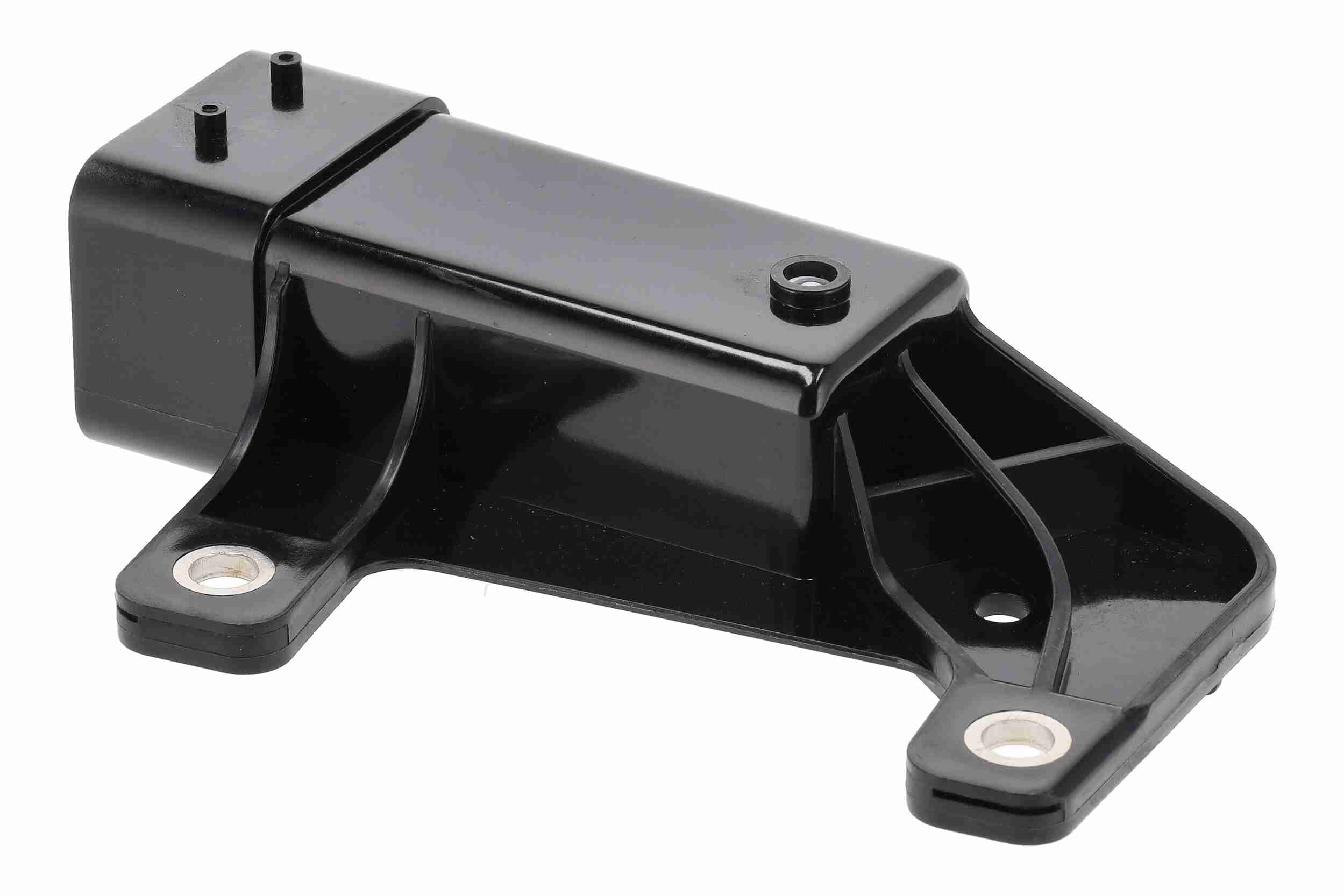 Controlo, ventilador elétrico, arrefecimento do motor VEMO V10-79-0054