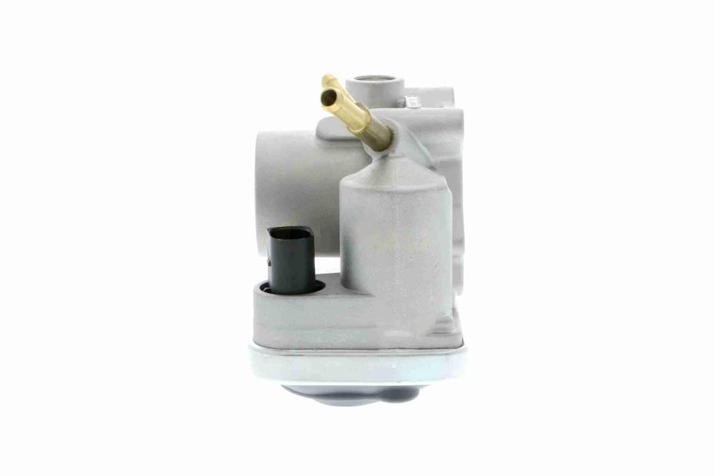 Corps papillon (Corps papillon) VEMO V10-81-0010