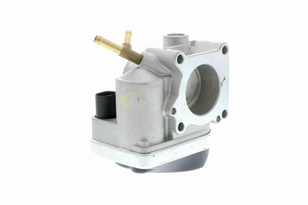 Corps papillon (Corps papillon) VEMO V10-81-0010