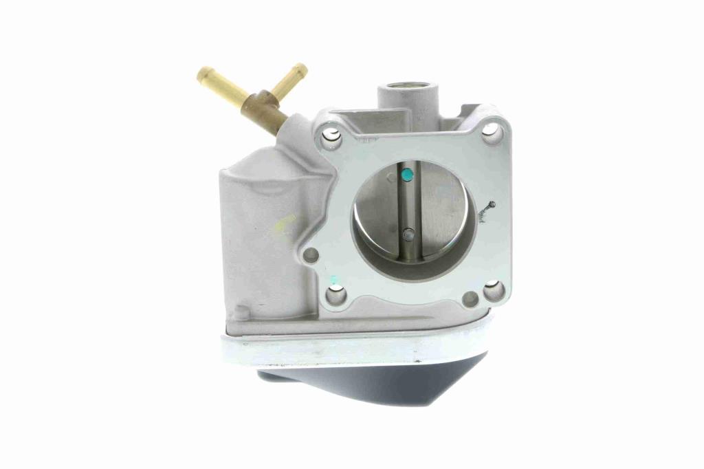 Corps papillon (Corps papillon) VEMO V10-81-0010