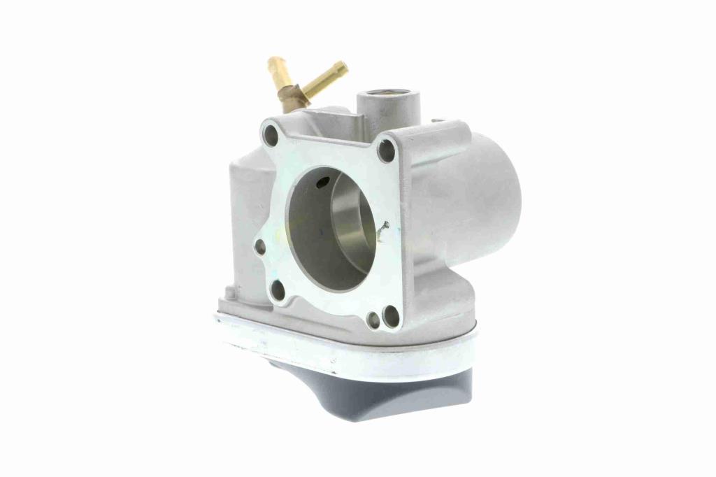 Corps papillon (Corps papillon) VEMO V10-81-0010