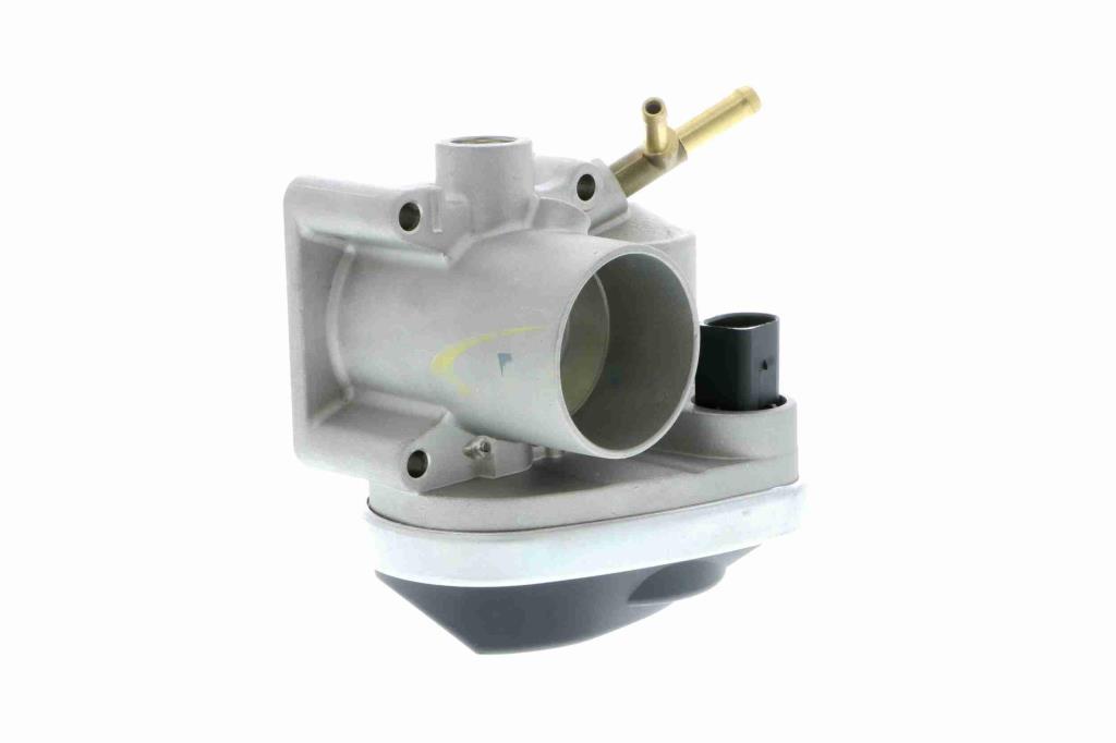 Corps papillon (Corps papillon) VEMO V10-81-0010