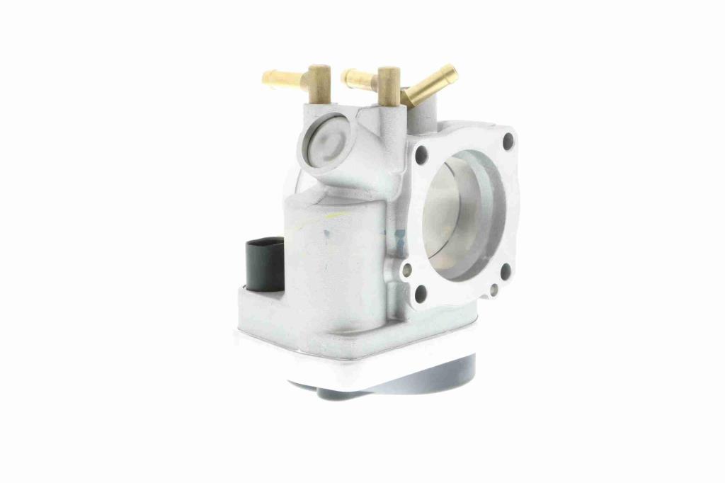 Cuerpo de mariposa VEMO ref. V10-81-0021