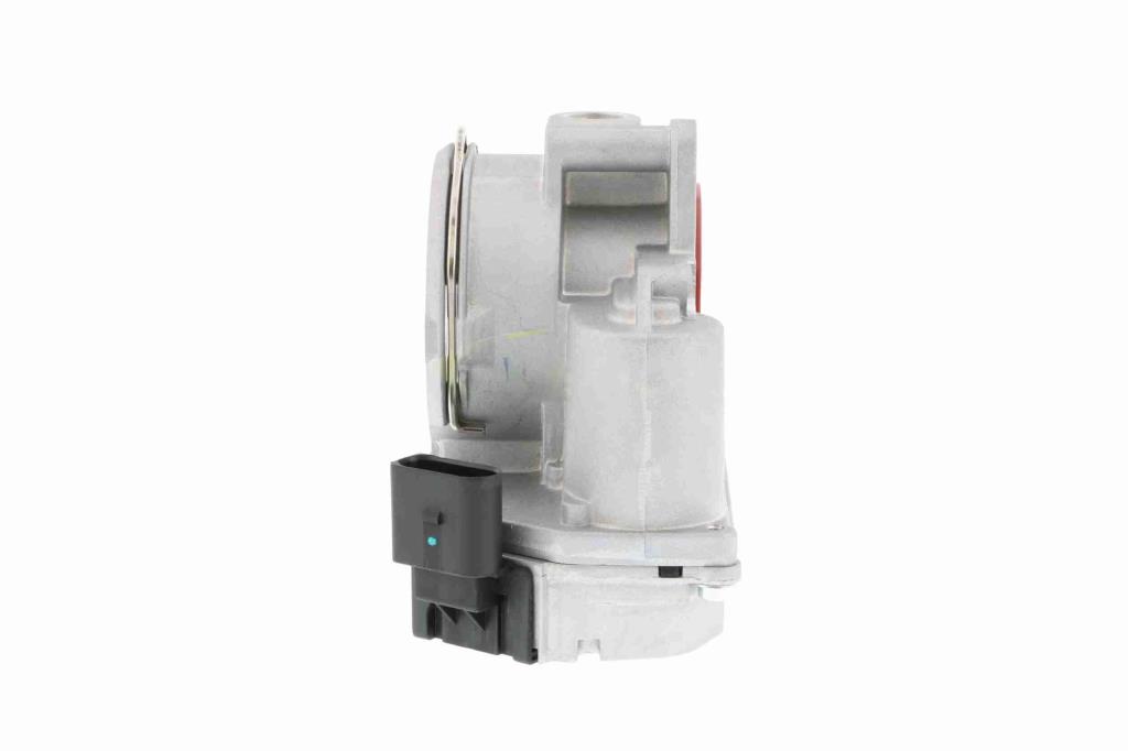 Papillon de distribution, alimentation d'air (Corps papillon) VEMO ref. V10-81-0024