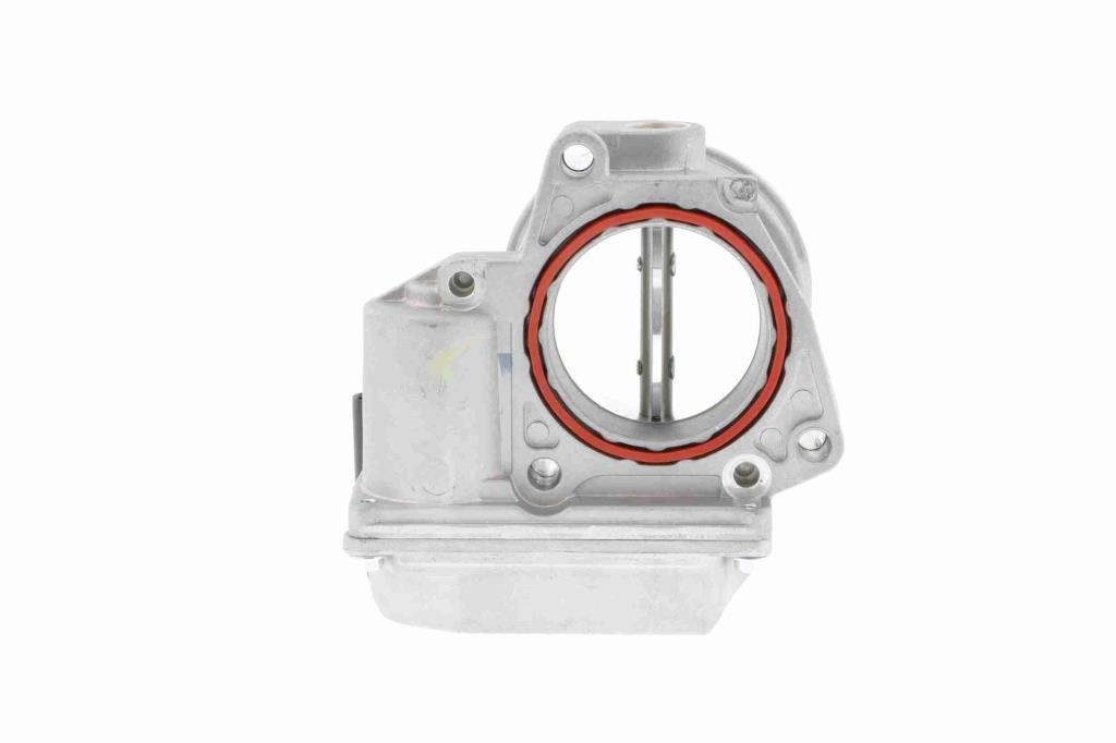 Papillon de distribution, alimentation d'air (Corps papillon) VEMO ref. V10-81-0024