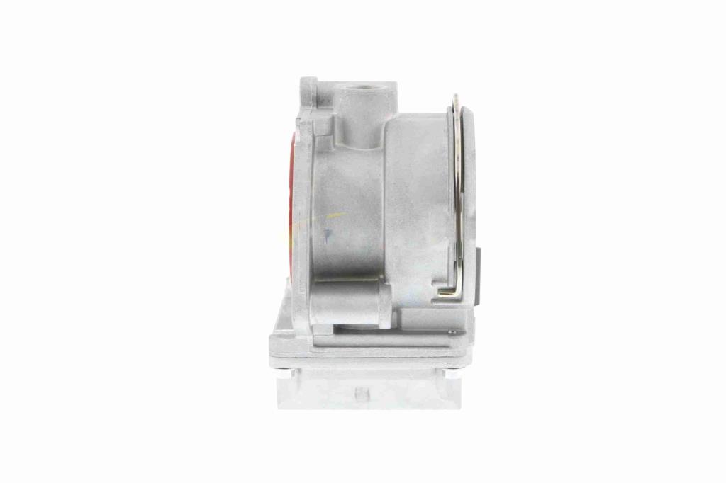 Papillon de distribution, alimentation d'air (Corps papillon) VEMO ref. V10-81-0024