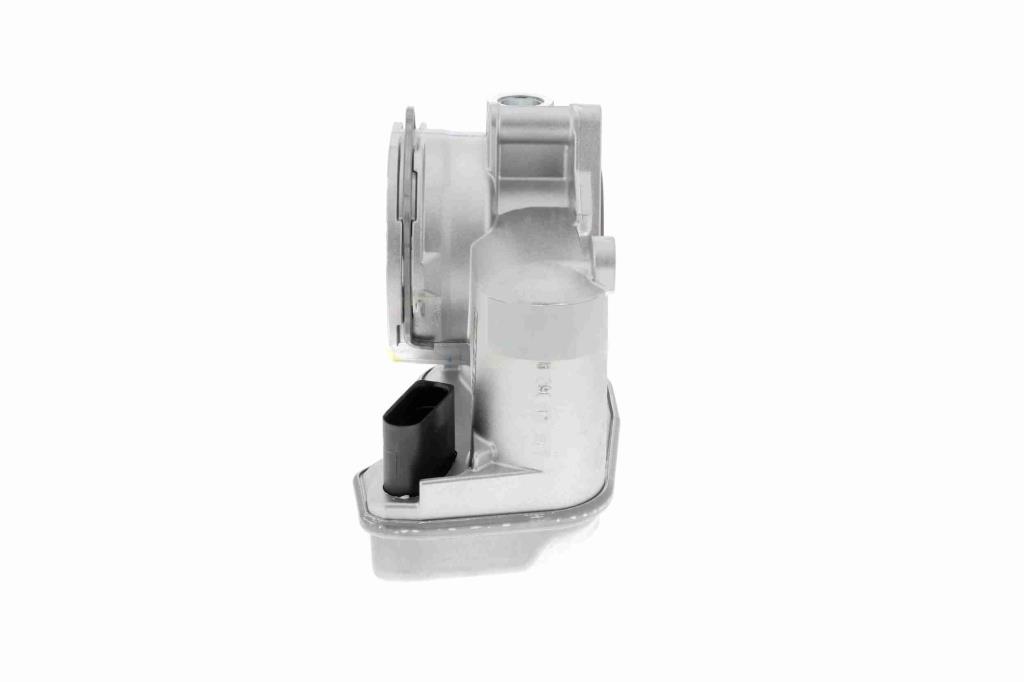 Papillon de distribution, alimentation d'air (Corps papillon) VEMO ref. V10-81-0025