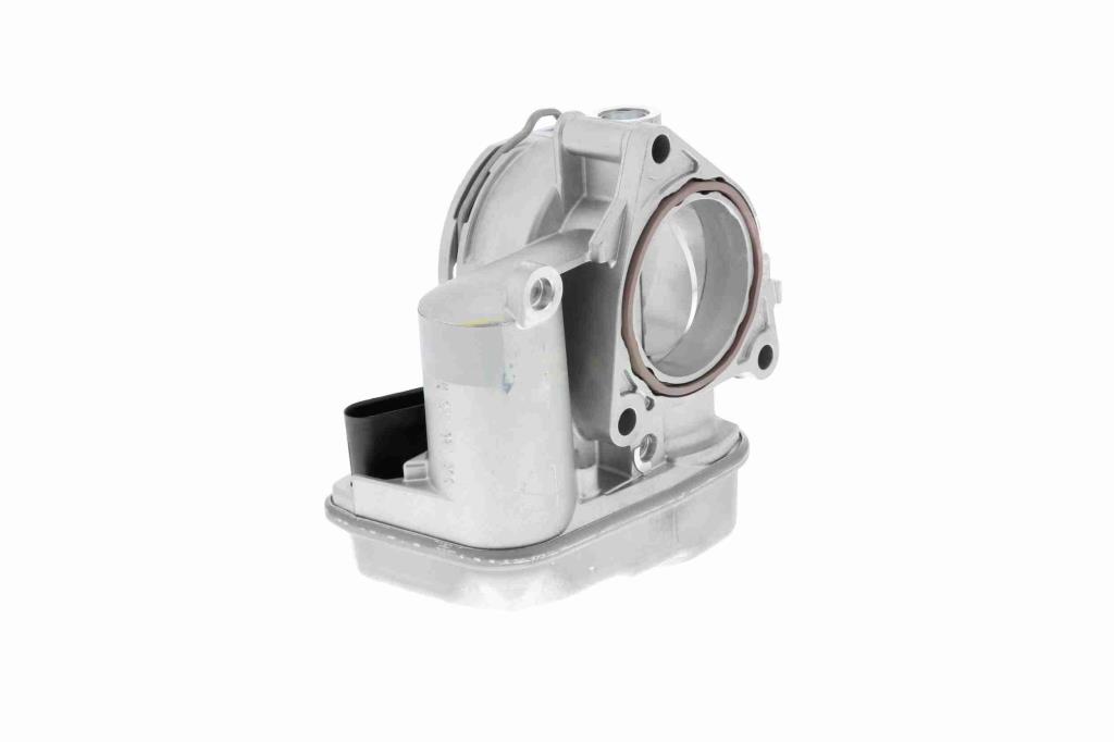 Papillon de distribution, alimentation d'air (Corps papillon) VEMO ref. V10-81-0025