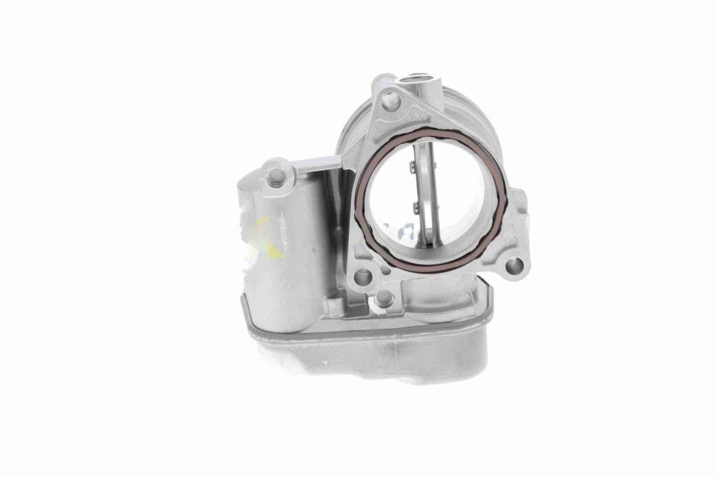 Papillon de distribution, alimentation d'air (Corps papillon) VEMO ref. V10-81-0025