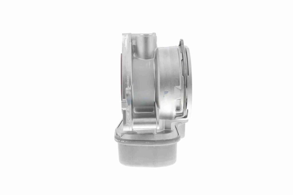 Papillon de distribution, alimentation d'air (Corps papillon) VEMO ref. V10-81-0025