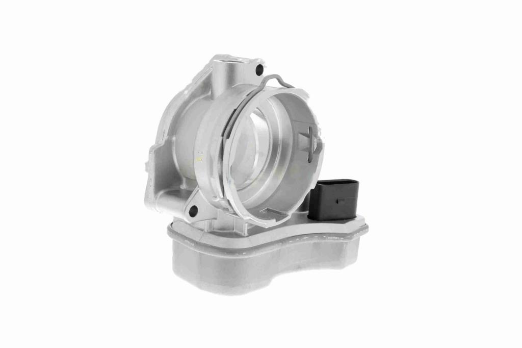 Papillon de distribution, alimentation d'air (Corps papillon) VEMO ref. V10-81-0025
