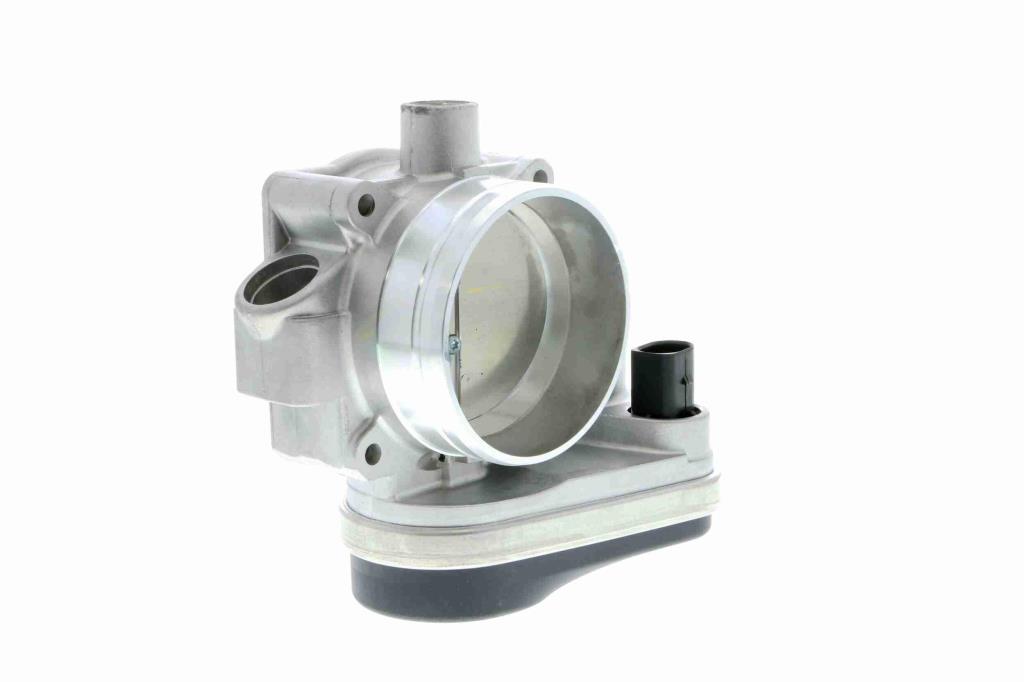 Cuerpo de mariposa VEMO ref. V10-81-0082