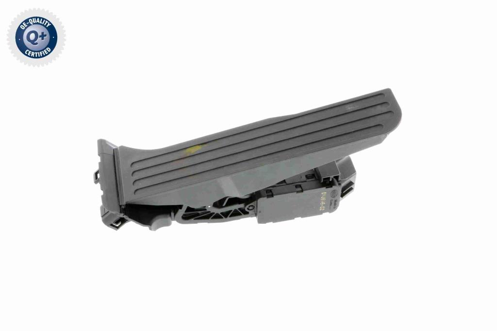 Pedal de acelerador VEMO ref. V10-82-0001