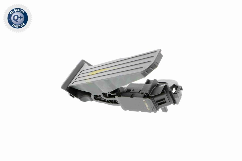 Pedal de acelerador VEMO ref. V10-82-0001