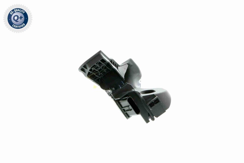 Pedal de acelerador VEMO ref. V10-82-0001