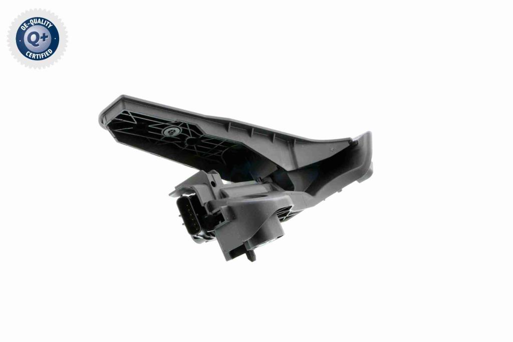 Pedal de acelerador VEMO ref. V10-82-0001