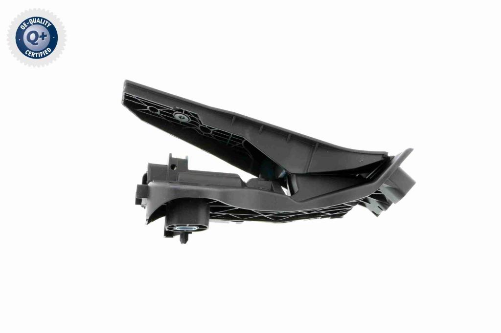 Pedal de acelerador VEMO ref. V10-82-0001