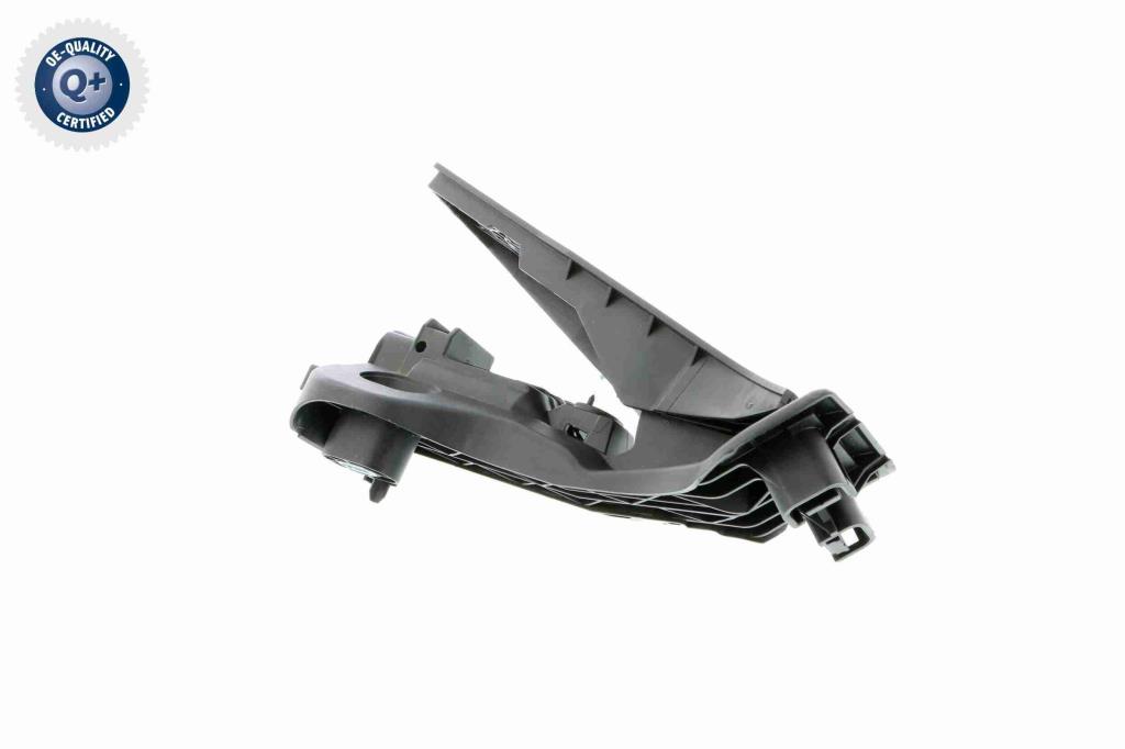 Pedal de acelerador VEMO ref. V10-82-0001